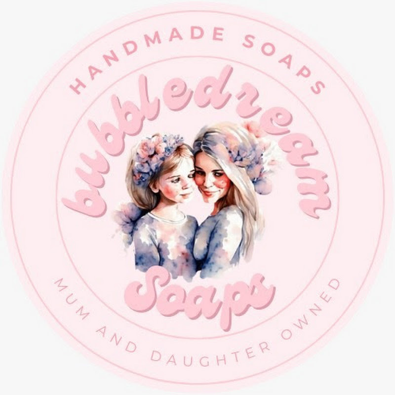 Bubbledream Soaps