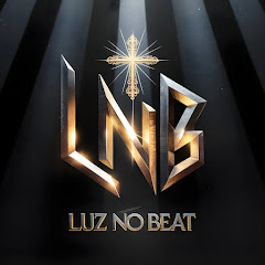 Luz no Beat