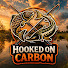 Oa2kekWXTCI-channel-avatar-Hooked On Carbon