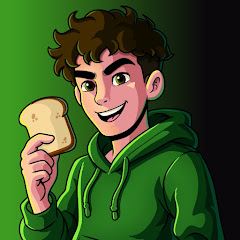 Pan