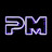 pmFNM