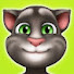 nabmbhHnijY-channel-avatar-All GAME·