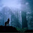 @Pia-ho9dm Avatar