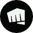 Gj-jmBi0aK8-channel-avatar-Riot Games Music