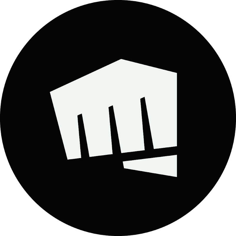 Riot Games Music