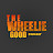 The Wheelie Good Podcast