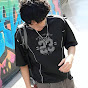 t-UlVa4T6hI-channel-avatar-Eiven