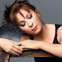 Eva Dell'Acqua YouTube Profile Photo