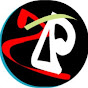 Hoker awaz logo