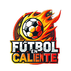 Futbol en caliente