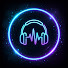 3Q6wLBXK3RA-channel-avatar-Echovelle Deep