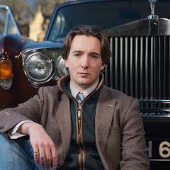 Number Plate Historyアイコン画像