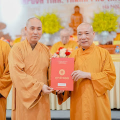 Chùa Cự Đà (Bát Tràng)