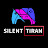 SilentTiran