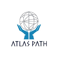 Atlas Path