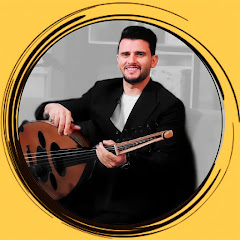 MTV Yemen avatar