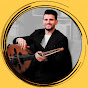 MTV Yemen Image Thumbnail