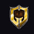 0aOrYt0ZHuQ-channel-avatar-DoubleG My Life