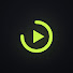bHd3a_YfQX0-channel-avatar-Trendigma