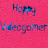 Happy VideoGamer