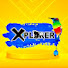 ZRI0_SjprQw-channel-avatar-Xplorer VC