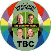 The Behavior Channel
