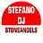 Stefano Dj Stoneangels