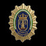 Is6fFZtxSVw-channel-avatar-Policía local Marbella