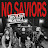 no_saviors_