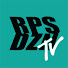 RPSDZN tv