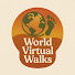 cZr28HQQ3RA-channel-avatar-World Virtual Walks