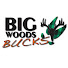 JZ5fApUPEks-channel-avatar-Big Woods Bucks