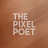 The Pixel Poet