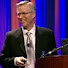 JL1oDuvQR08-channel-avatar-DentalMastermindGroup