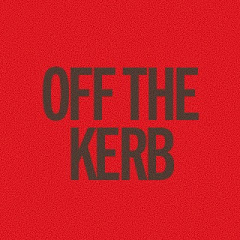 Off The Kerb Productions