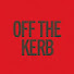 zd_cC4gP9GA-channel-avatar-Off The Kerb Productions