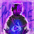 SP-UuUr8G1s-channel-avatar-More JxstPrime