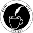 UHRPS89PTzw-channel-avatar-Reflexiones de café