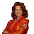 vRV8spCb-dE-channel-avatar-glamourmagic