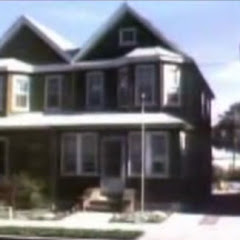 704 Hauser Street