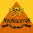 @neoracer46's avatar