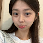 Harper 하퍼의 일상