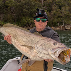 Lowys Fishing