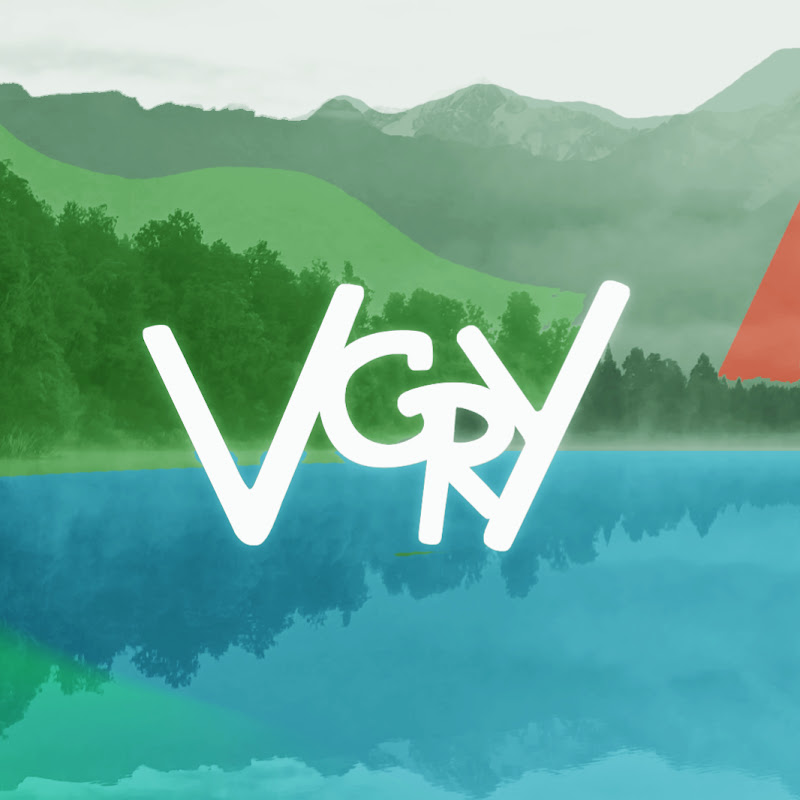 Vgry