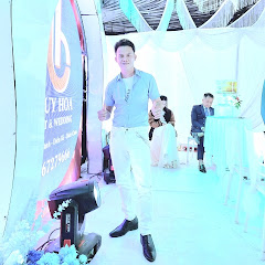 Thành Hoàng Official