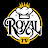 Royal Tv