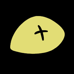 signal