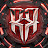 Resurrection Fest