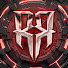 g5tXsoj-lx8-channel-avatar-Resurrection Fest