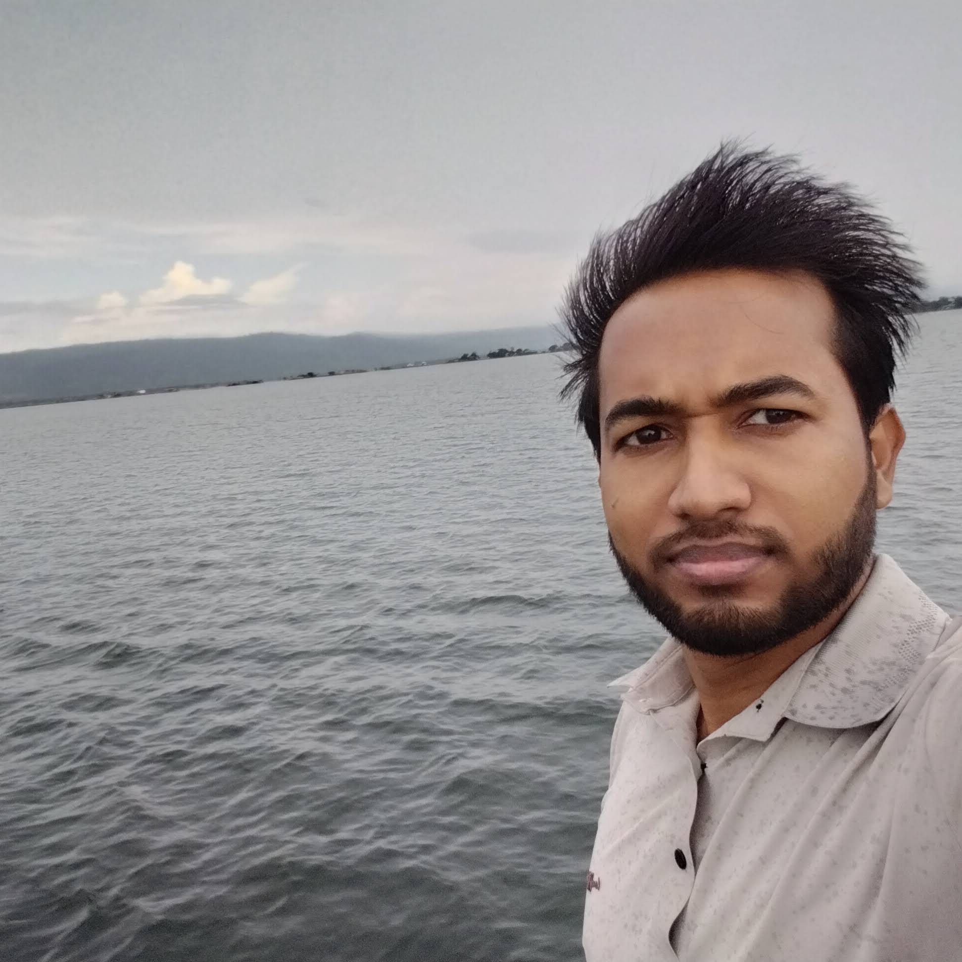 Post from Zahid HR